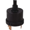 Interrupteur - Deutz-Fahr, SAME - Ref: 000947431