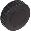 Fiche - Deutz-Fahr, SAME - Ref: 000892804