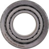 Roulements à rouleaux coniques 35x72x24,25 mm Timken