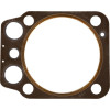 Main gasket