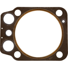 Main gasket