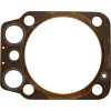 Main gasket