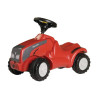 Minitrac Valtra - Ref: R13239