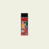 Peinture tracteur Fiat/Someca Blanc à partir de 1988 400ml - Ref: 111504KR