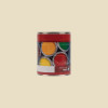 Peinture tracteur Hürlimann crème 1L - Ref: 115008KR