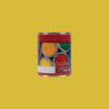 Peinture Pot  - 5 litres - John Deere jaune 5L - Réf : 117512KR