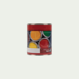 Peinture Pot  - 1 litre - New Holland Blanc jante à partir de 88 1L
