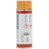 Peinture Aérosol  - 400 ml - Case jaune Power Tan 400 ml