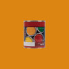 Peinture Pot  - 1 litre - Joskin jaune orangé 1L - Ref: 216008KR
