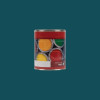 Peinture Pot  - 1 litre - Hanomag Bleu 1L - Ref: 512008KR
