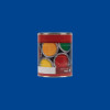 Peinture Pot  - 1 litre - Iseki Bleu 1L - Ref: 513008KR