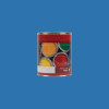 Peinture Landini Bleu 1L - Landini - Ref: 516008KR