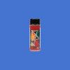 Peinture Lemken Bleu 400ml - Ref: 518004KR