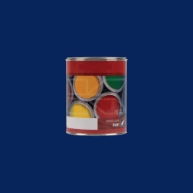 Peinture Pot  - 1 litre - Fordson N & E27N Tract