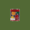 Peinture Pot  - 1 litre - Amazone vert 1L - Ref: 606008KR