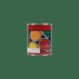 Peinture Pot  - 5 litres - Fendt vert 5L
