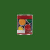 Peinture Pot  - 5 litres - John Deere vert 5L - Ref: 624012KR