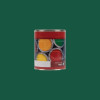 Peinture Pot  - 1 litre - Kverneland vert 1L - Ref: 628508KR