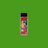 Peinture Aérosol  - 400 ml - Merlo vert 400ml