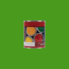 Peinture Pot  - 1 litre - Merlo vert 1L - Ref: 630508KR