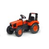 Tracteur Kubota - Ref: F2060