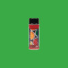 Peinture Aérosol  - 400 ml - Tecnoma vert foncé 400ml