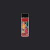 Peinture Aérosol  - 400 ml - Steyr gris noir à partir de 1980 400ml - Ref: 734004KR