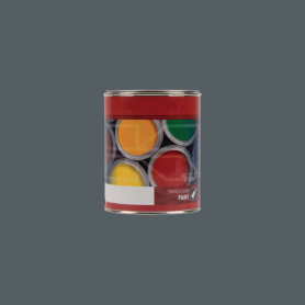 Peinture Pot  - 1 litre - Doosan