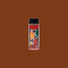 Peinture Fiat brun 400ml - FIAT - SOMECA - Ref: 806004KR