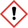 Peinture Aérosol  - 400 ml - Case IH argent 400ml