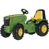 X-Trac John Deere 8400R - Ref: R64003