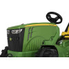 X-Trac John Deere 8400R