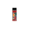 Aerosol Jaune Jd (x4) 400 ml - John Deere - Ref: VLB5270