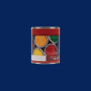 Peinture Peinture Bleu ciel Lemken - Ref: VLB5233