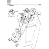 Compteur De Vitesse - Massey Ferguson - Ref: VPM5011
