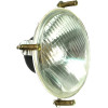 Phare - pour Massey Ferguson - Adaptable - Ref origine : 1672769M91