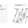 Broche D'Articulation 3/4 x 3 1/16 '' - Landini, Massey Ferguson - Ref: VPL2508