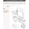 Soupape De Controle - Massey Ferguson - Ref: VPK1802
