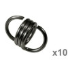 Renault - Adaptable - Ref origine : 1005510M1