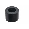 Tuyau Bicone - Caoutchouc (x20) - pour Massey Ferguson - Adaptable - Ref origine : 376524X1