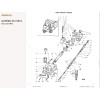 Joint torique - pour Massey Ferguson - Adaptable - Ref origine : 831519M1