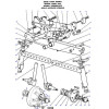 Douille - Massey Ferguson - Ref: 897235M1GP