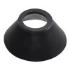 Soufflet pour rotule - pour Massey Ferguson