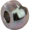 4/56x35mm Kramp - pour Massey Ferguson