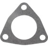 Joint - pour Massey Ferguson