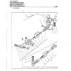 Broche - Massey Ferguson - Ref: 364491X1N