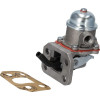 Pompe d'alimentation Perkins - pour Massey Ferguson - Adaptable - Ref origine : 4222108M91