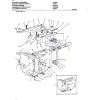 Joint - Massey Ferguson ADA Ref: 1861986M2
