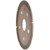 Disque de frein - pour Massey Ferguson