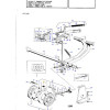 Ressort - Massey Ferguson - Ref: 1853148M1GP